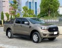 Ford Ranger 2021 - Nhập khẩu Thái Lan