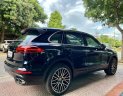 Porsche Cayenne 2016 - Full kịch gói options - Nội thất kem hai màu cực đẹp