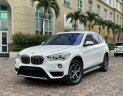 BMW X1 2018 - Model 2019, mới zin - Siêu nhiều đồ chơi