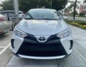 Toyota Vios 2022 - Giá bán ưu đãi tốt nhất tại Bắc Ninh