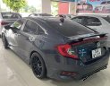 Honda Civic 2017 - Xe nhập Thái Lan