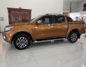 Nissan Navara 2015 - Xe hai cầu, máy dầu cực đẹp