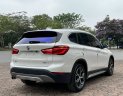 BMW X1 2018 - Model 2019, mới zin - Siêu nhiều đồ chơi