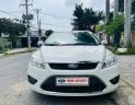 Ford Focus 2012 - Màu trắng, xe nhập, 340 triệu, có phụ kiện đi kèm