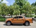 Ford Ranger 2017 - Nhập Thái