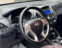 Hyundai Tucson 2010 - Cam kết không lỗi nhỏ - Bao test hãng hay bất kì đâu