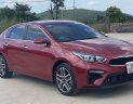 Kia Cerato 2021 - Bank hỗ trợ 70% giá trị xe