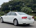 Audi A8 2011 - Bản 3.0 TFSI - Đăng ký 2012