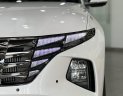 Hyundai Tucson 2022 - Sẵn xe giao ngay - Tặng full phụ kiện chính hãng chỉ có tại Hyundai Hà Đông