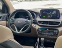 Hyundai Tucson 2019 - Model 2020 phiên bản cao cấp