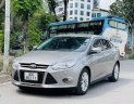 Ford Focus 2014 - Bán xe giá cạnh tranh