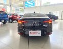Hyundai Elantra 2021 - Xe còn rô-đai odo 3000km mới cứng