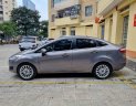 Ford Fiesta 2015 - Tư nhân chính chủ