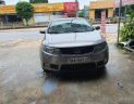 Kia Forte 2011 - Giá 245tr