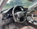 Audi A8 2011 - Bản 3.0 TFSI - Đăng ký 2012