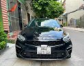 Kia Cerato 2021 - Xe zin toàn tập