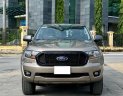 Ford Ranger 2021 - Nhập khẩu Thái Lan