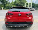 Mazda 3 2019 - Tặng kèm gói test + bảo dưỡng xe 1 năm