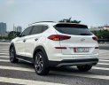 Hyundai Tucson 2019 - Model 2020 phiên bản cao cấp