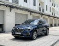 BMW X5 2020 - Siêu lướt, biển vip Hà Nội từ đầu, trang bị full option