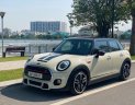 Mini Cooper 2019 - nhập khẩu nguyên chiếc giá 1 tỷ 589tr