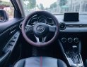 Mazda 2 2018 - Xe gia đình 5 chỗ giá rẻ bình dân tiện nghi