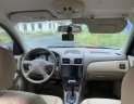 Nissan Sunny 2009 - Bán xe chính chủ nhập Nhật giá tốt