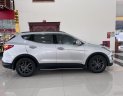 Hyundai Santa Fe 2013 - Máy dầu 7 chỗ chất lượng cao, nhập khẩu Hàn Quốc nguyên chiếc