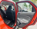 Ford EcoSport 2017 - Đăng ký lần đầu 2017, 1 chủ từ đầu không chạy dịch vụ, giá 465tr