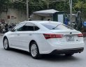 Toyota Avalon 2014 - Xe cực đẹp, màu trắng