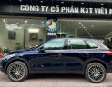 Porsche Cayenne 2016 - Full kịch gói options - Nội thất kem hai màu cực đẹp