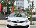 Kia Rio 2016 - Nhập khẩu 2016 biển Hà Nội - Chạy zin 3v - đẹp xuất sắc