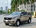 Ford Ranger 2021 - Nhập khẩu Thái Lan