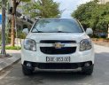 Chevrolet Orlando 2017 - Nhập khẩu nguyên chiếc, giá 455tr