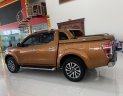 Nissan Navara 2015 - Xe hai cầu, máy dầu cực đẹp