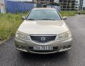 Nissan Sunny 2009 - Bán xe chính chủ nhập Nhật giá tốt