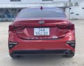 Kia Cerato 2021 - Bank hỗ trợ 70% giá trị xe