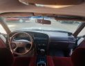 Toyota Cressida 1994 - Số tự động cực mới và chất lượng, giá 215tr