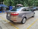 Ford Fiesta 2015 - Tư nhân chính chủ