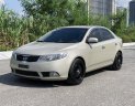 Kia Forte 2011 - Tên tư nhân biển thành phố