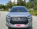 Toyota Innova 2016 - Cam kết chất lượng xe bằng văn bản, tặng gói chăm xe 1 năm