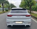 Porsche Cayenne 2021 - Đăng ký tháng 6-2022