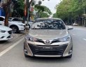 Toyota Vios 2020 - Giá cực tốt