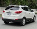 Hyundai Tucson 2010 - Cam kết không lỗi nhỏ - Bao test hãng hay bất kì đâu