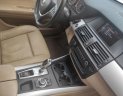 BMW X5 2011 - Giá chỉ 800 triệu