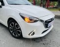 Mazda 2 2018 - Xe gia đình 5 chỗ giá rẻ bình dân tiện nghi