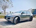 Porsche Cayenne 2009 - ít sử dung, giá tốt 910tr