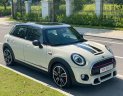 Mini Cooper 2019 - nhập khẩu nguyên chiếc giá 1 tỷ 589tr