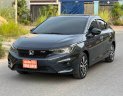 Honda City 2022 - Xe màu xanh đen