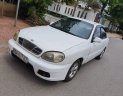 Daewoo Lanos 2000 - Xe gia đình